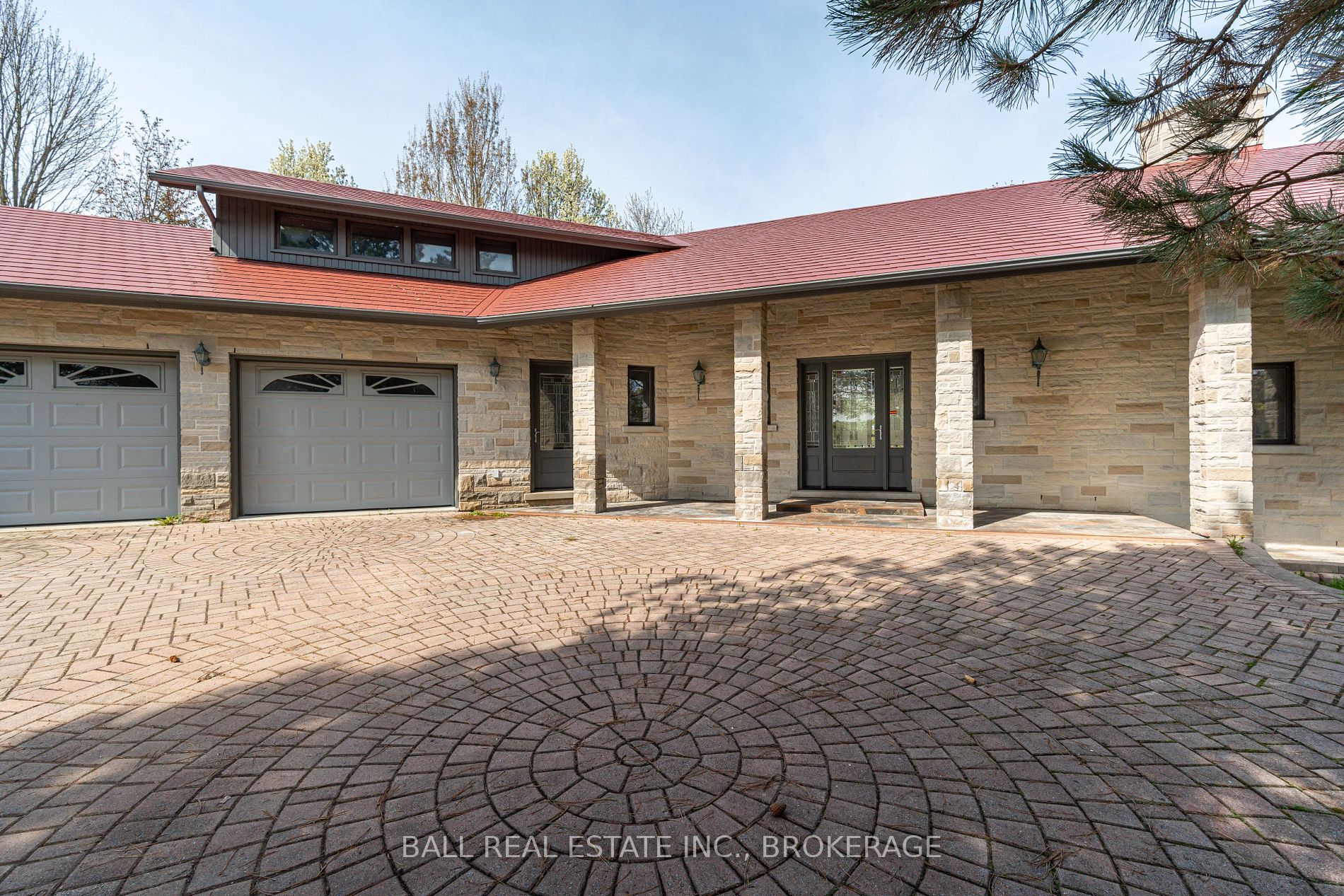 Listing E5959089 - Large Photo # 1