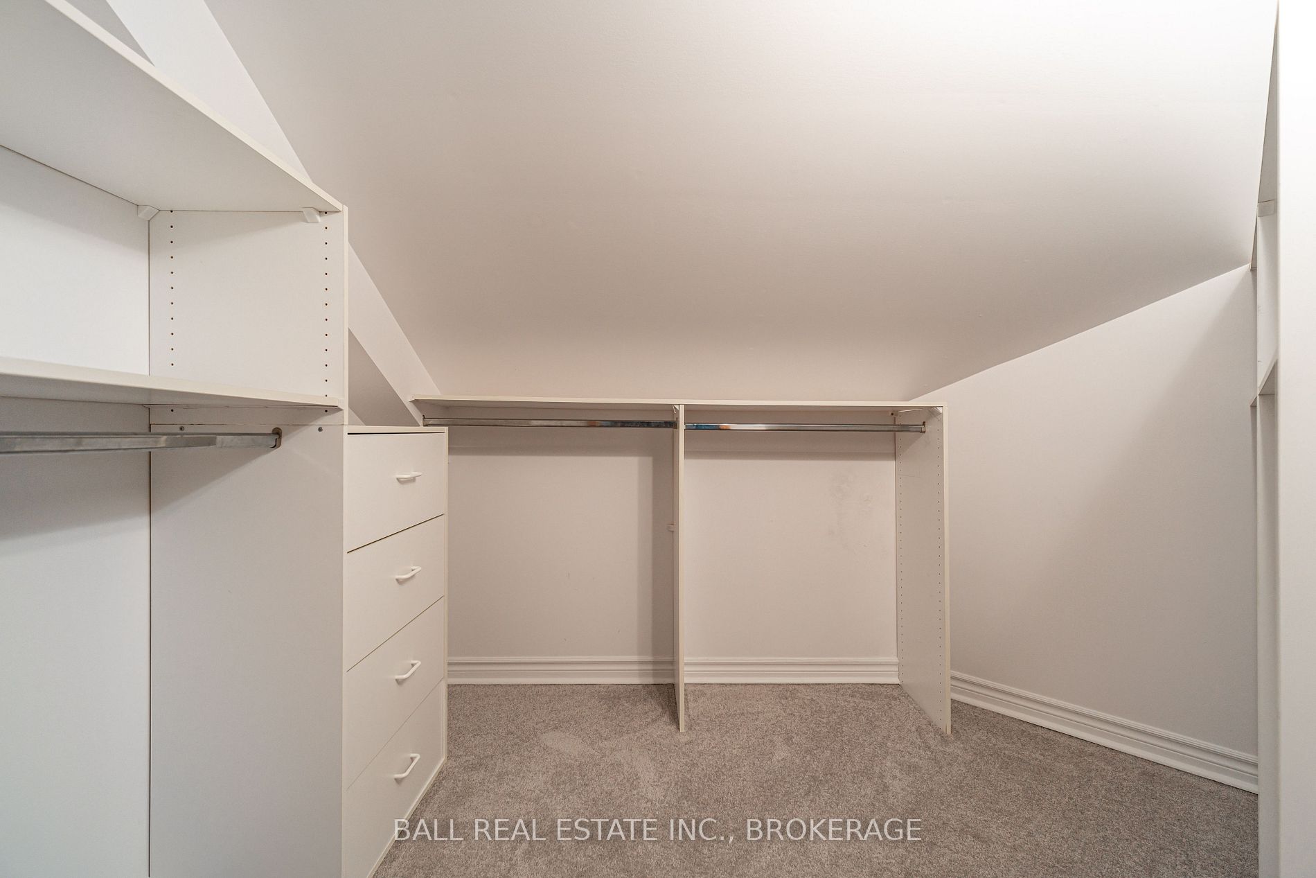 Listing E5959089 - Large Photo # 34