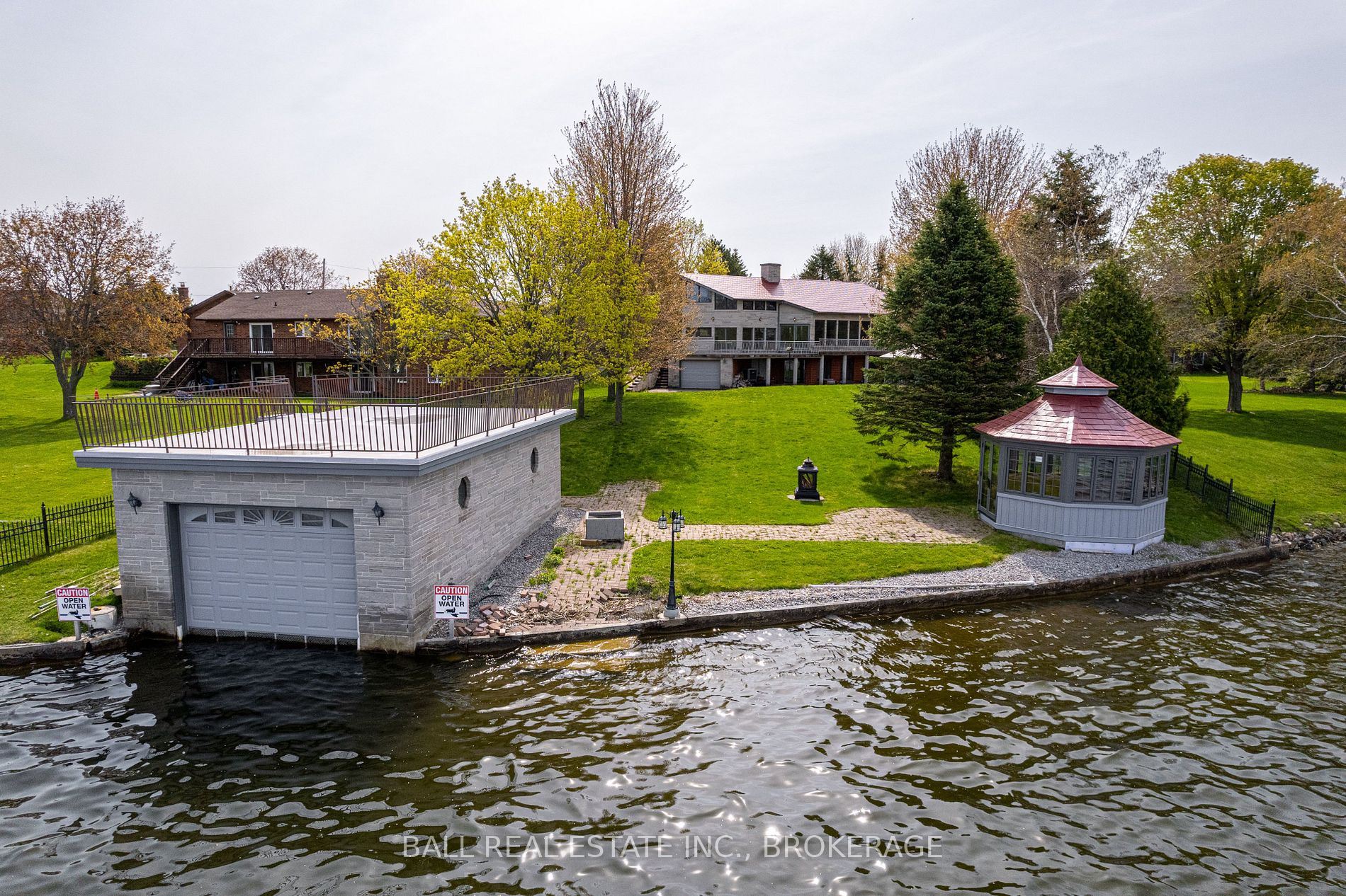 Listing E5959089 - Large Photo # 11
