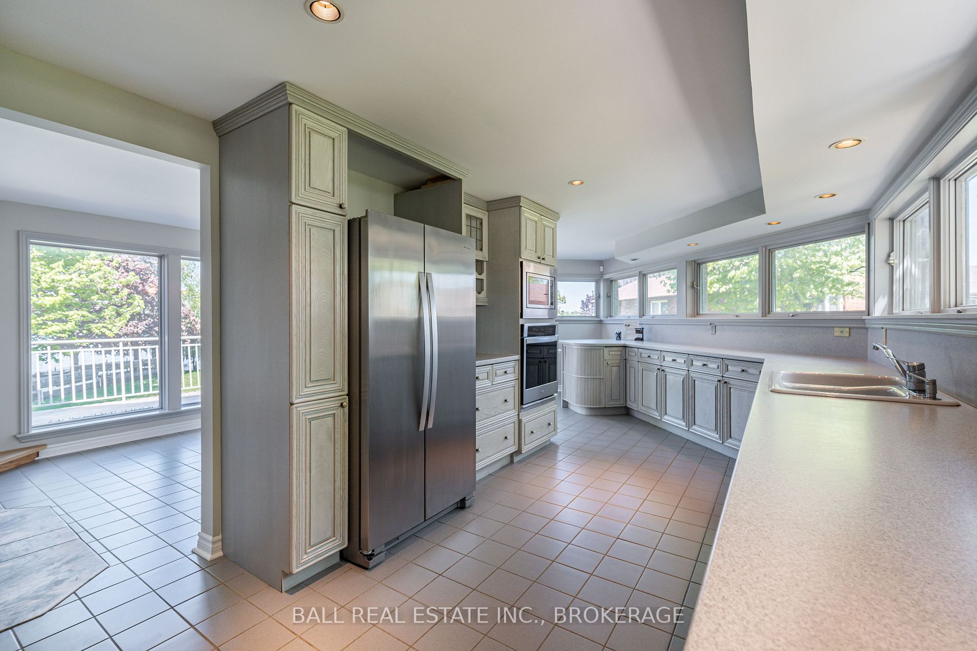 Listing E5959089 - Large Photo # 19