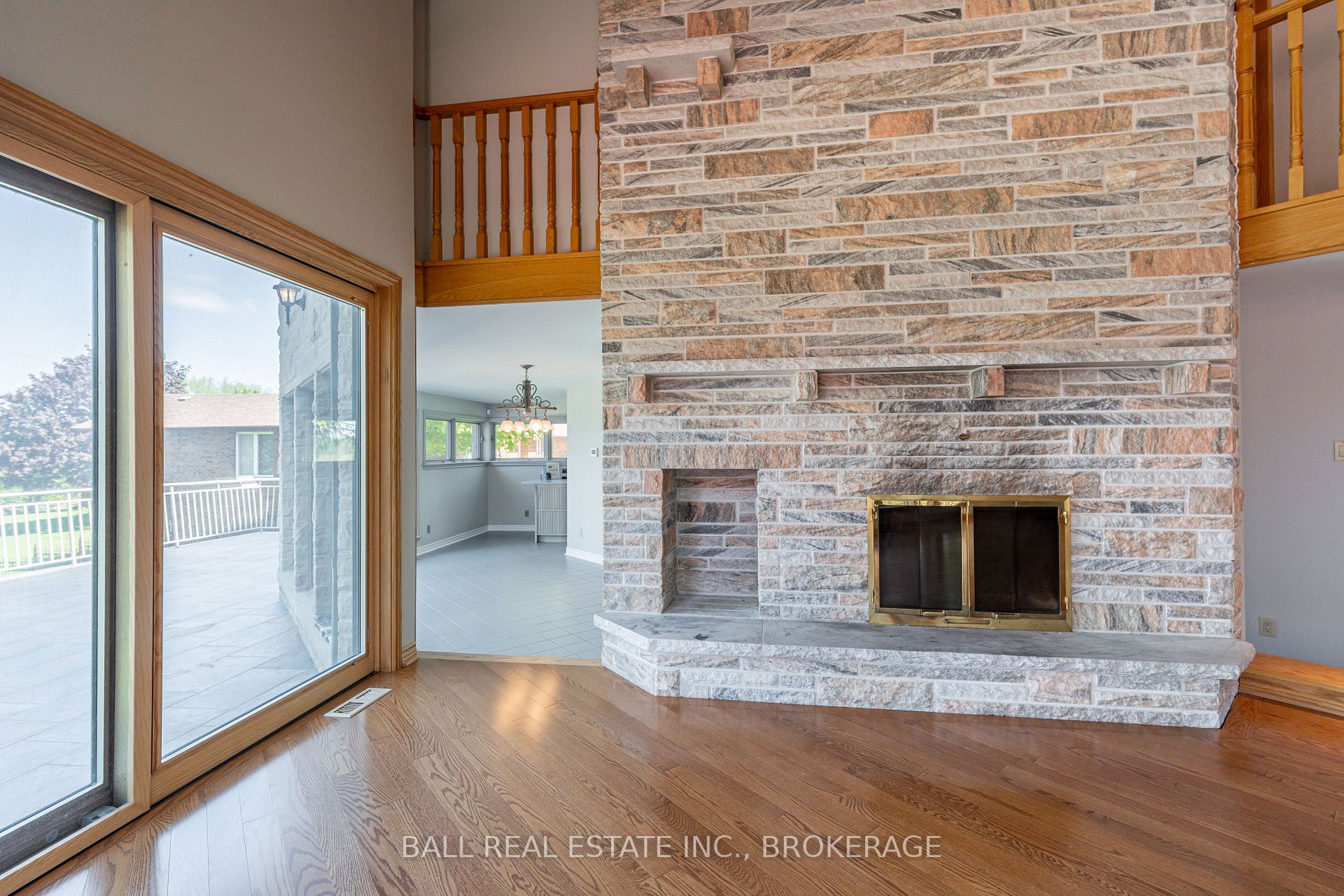 Listing E5959089 - Large Photo # 14