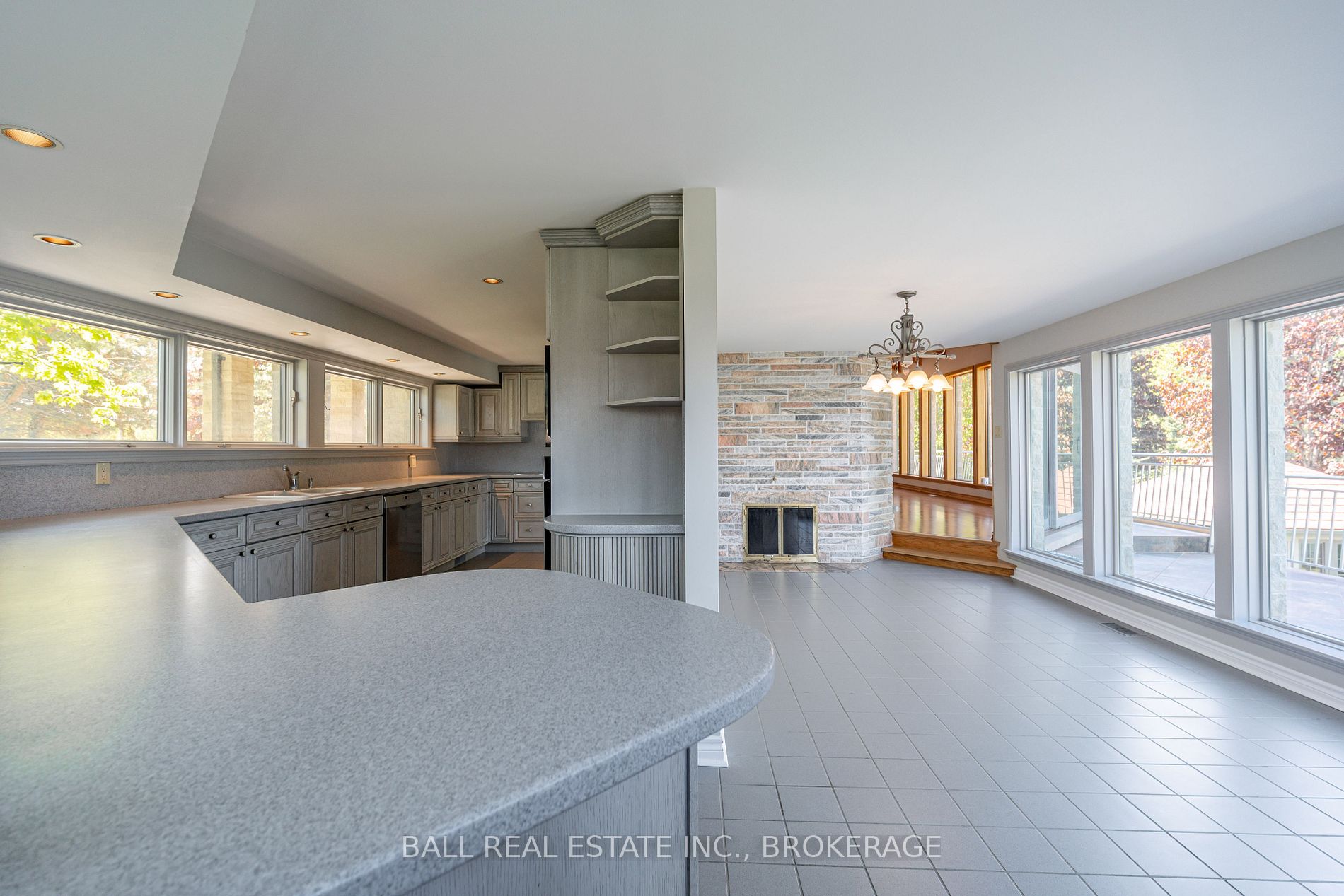 Listing E5959089 - Large Photo # 17