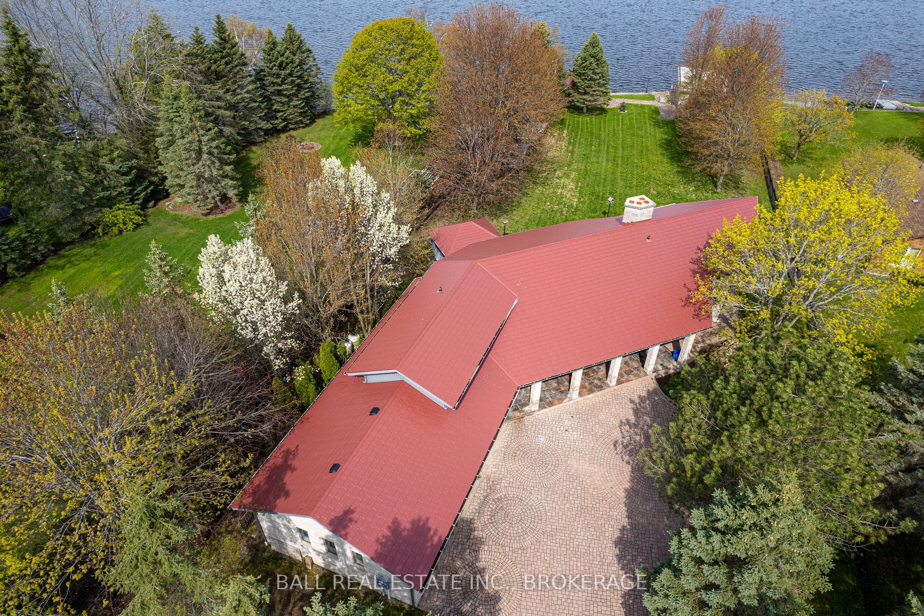 Listing E5959089 - Large Photo # 4