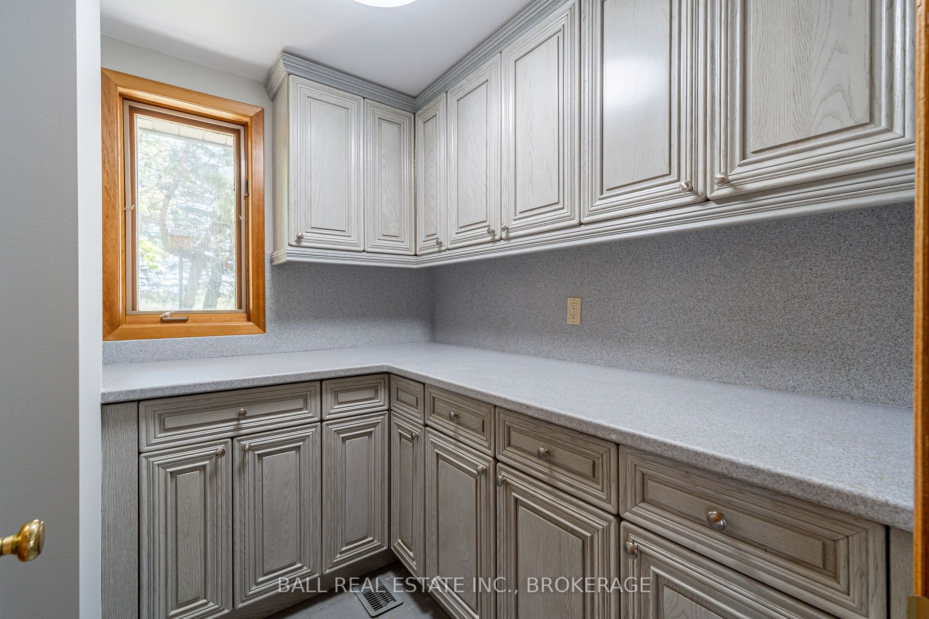 Listing E5959089 - Large Photo # 25