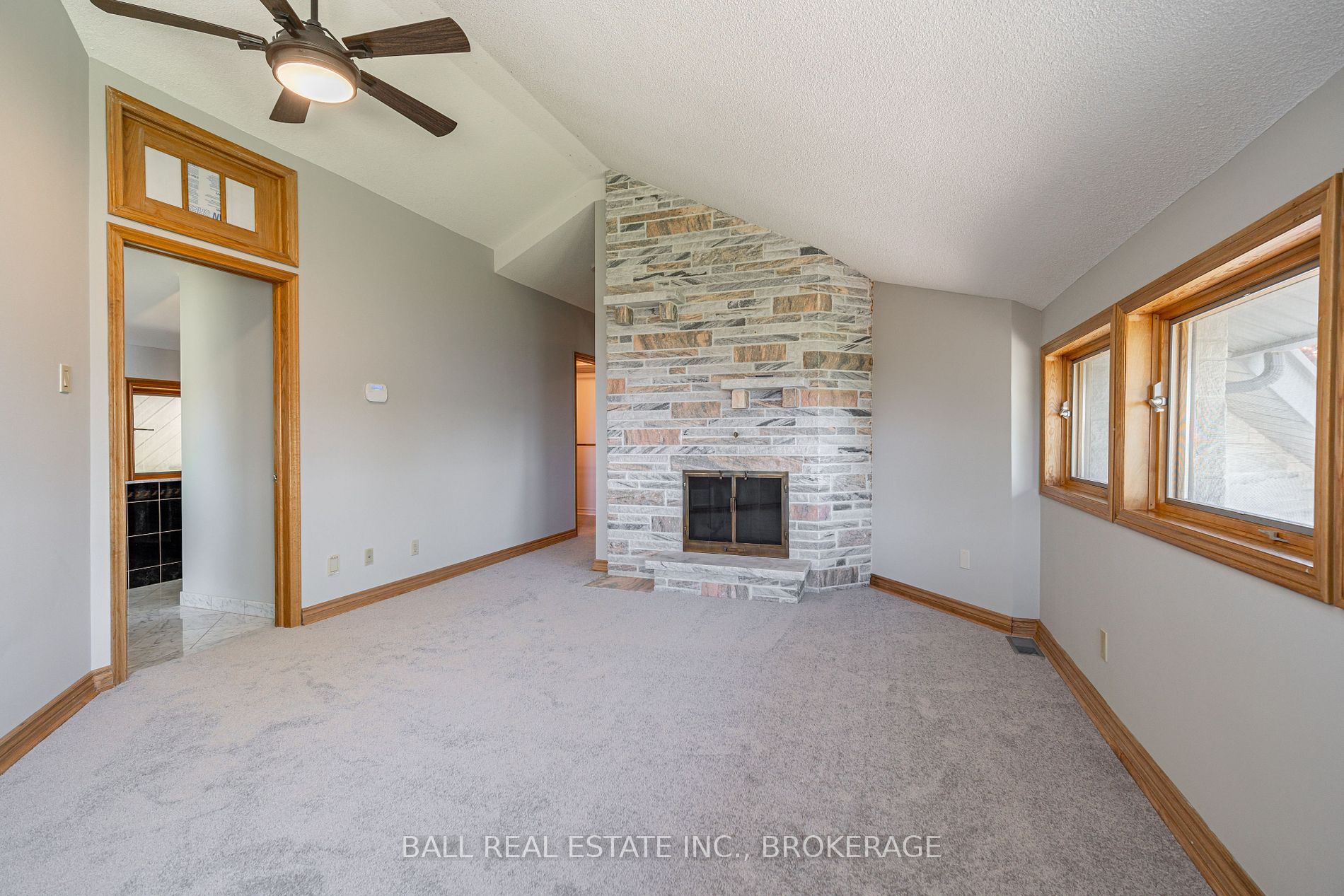 Listing E5959089 - Large Photo # 35