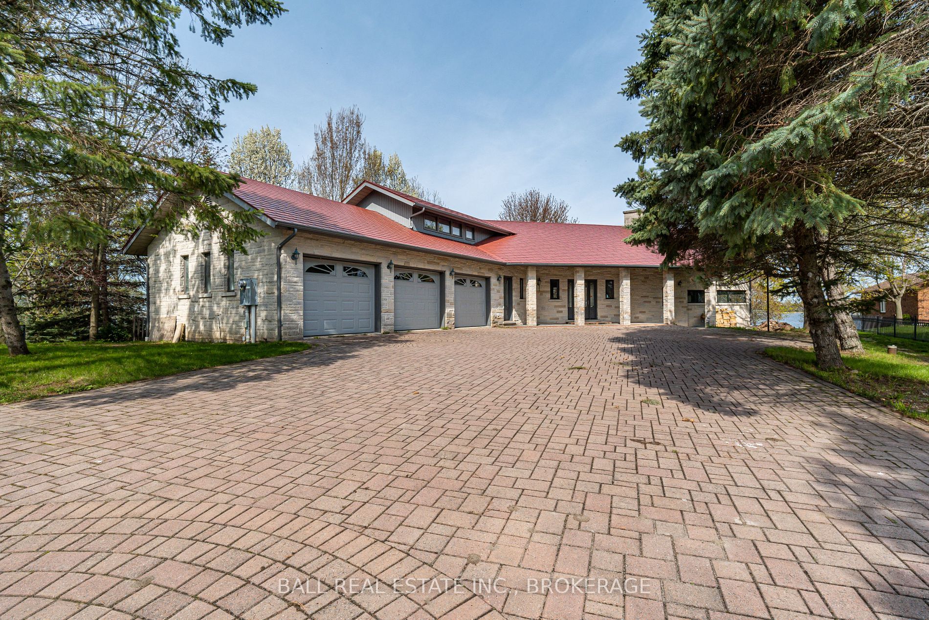 Listing E5959089 - Large Photo # 2