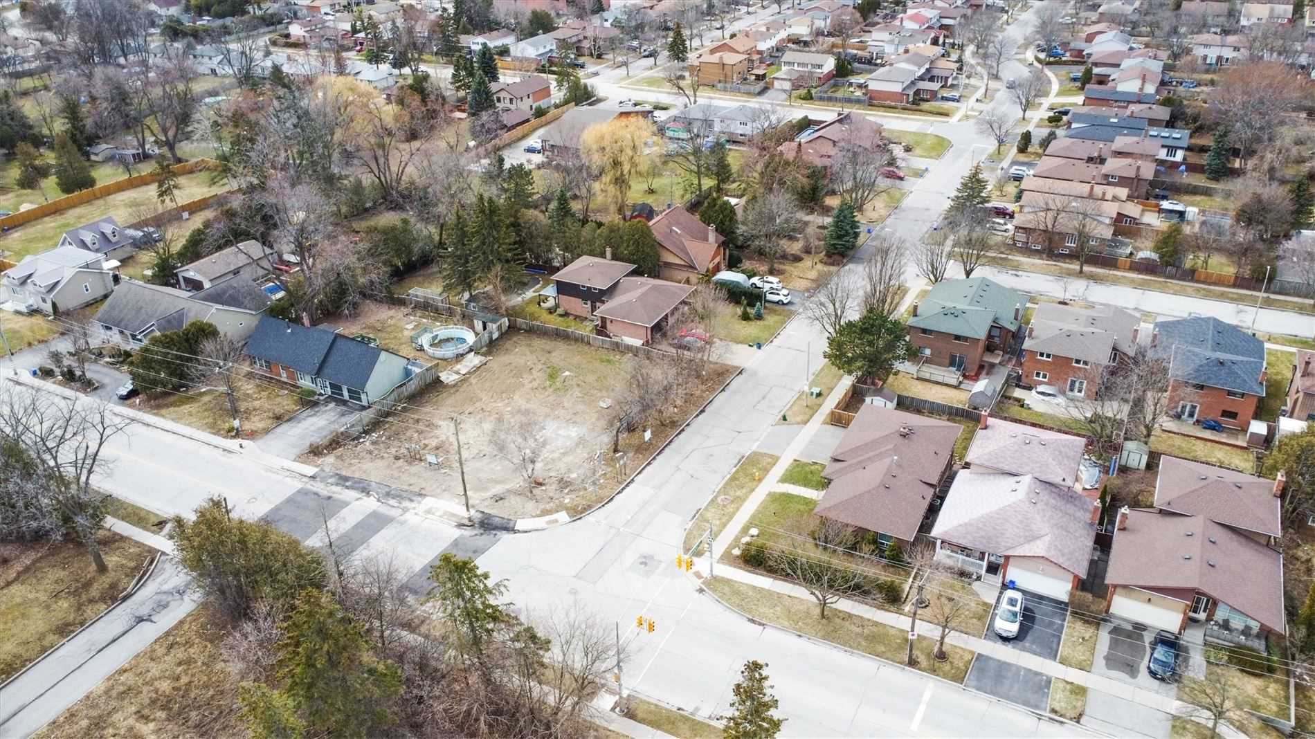 Listing E5959107 - Large Photo # 12