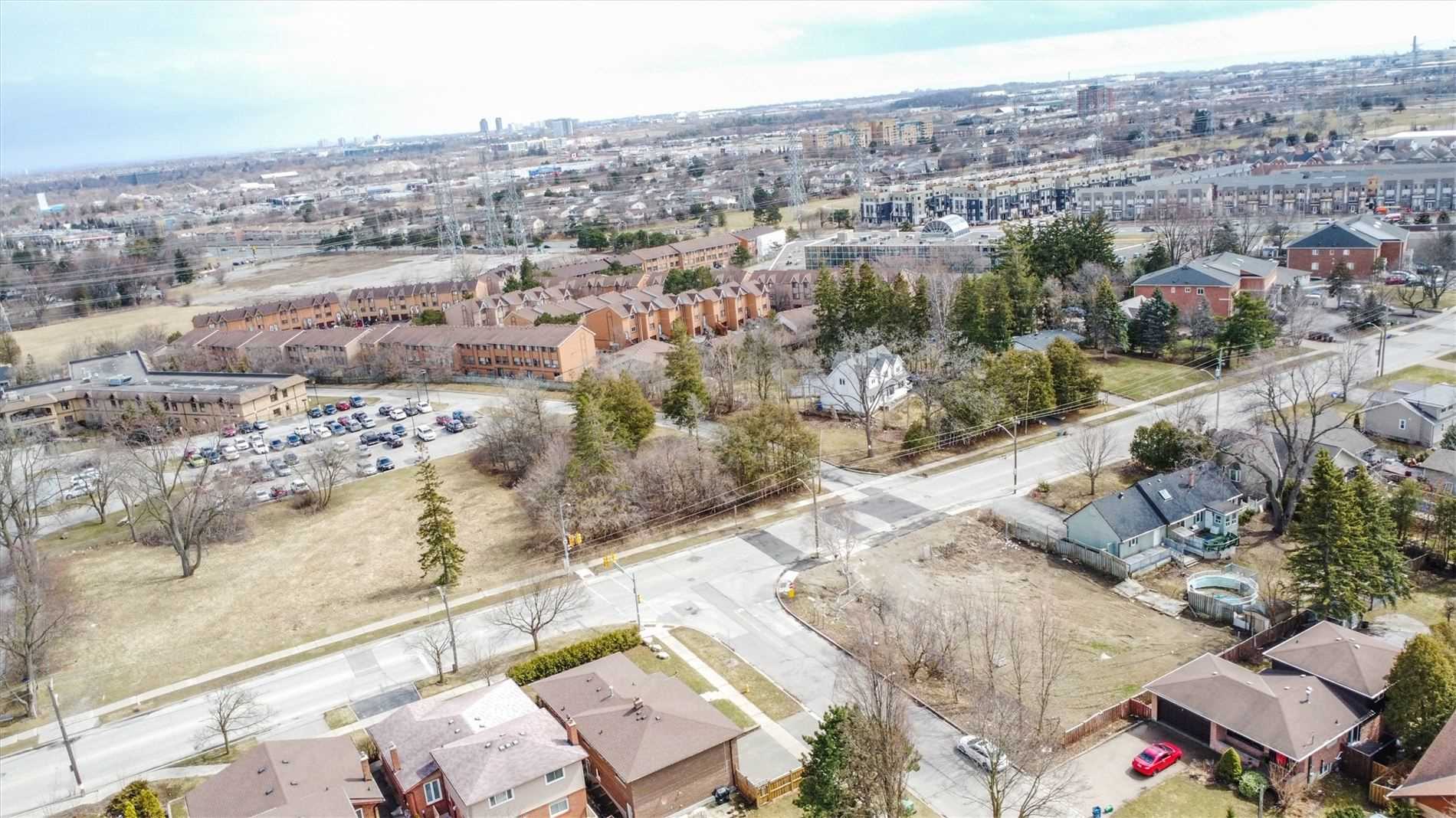 Listing E5959107 - Large Photo # 8