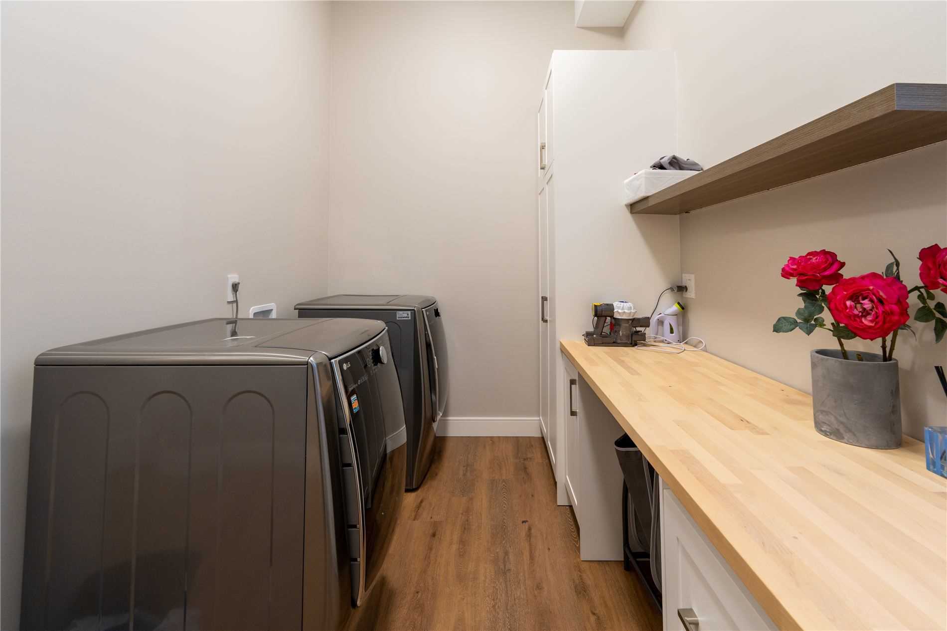 481 Guildwood Pkwy