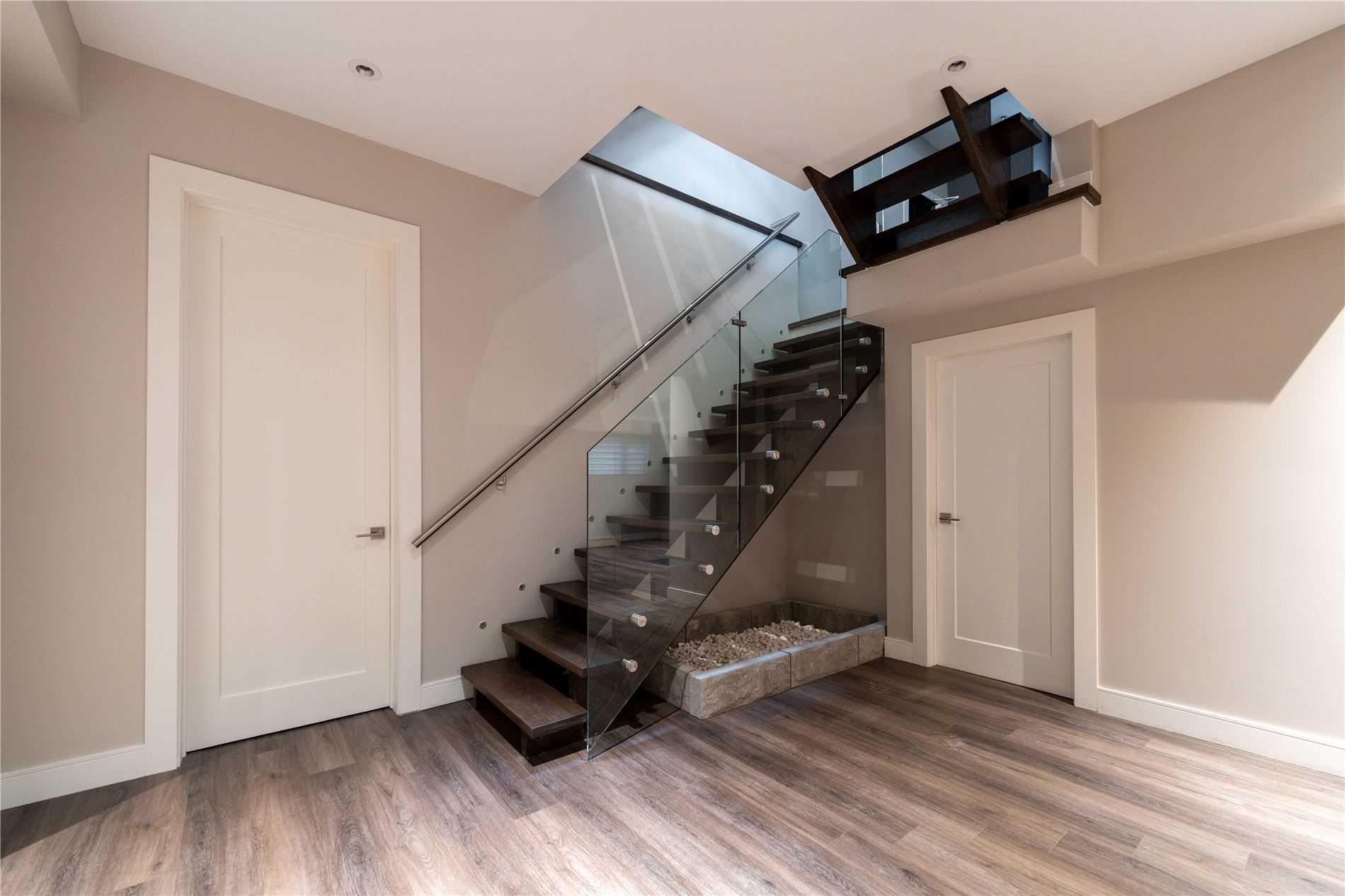481 Guildwood Pkwy