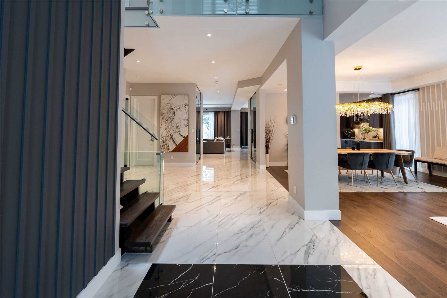 481 Guildwood Pkwy