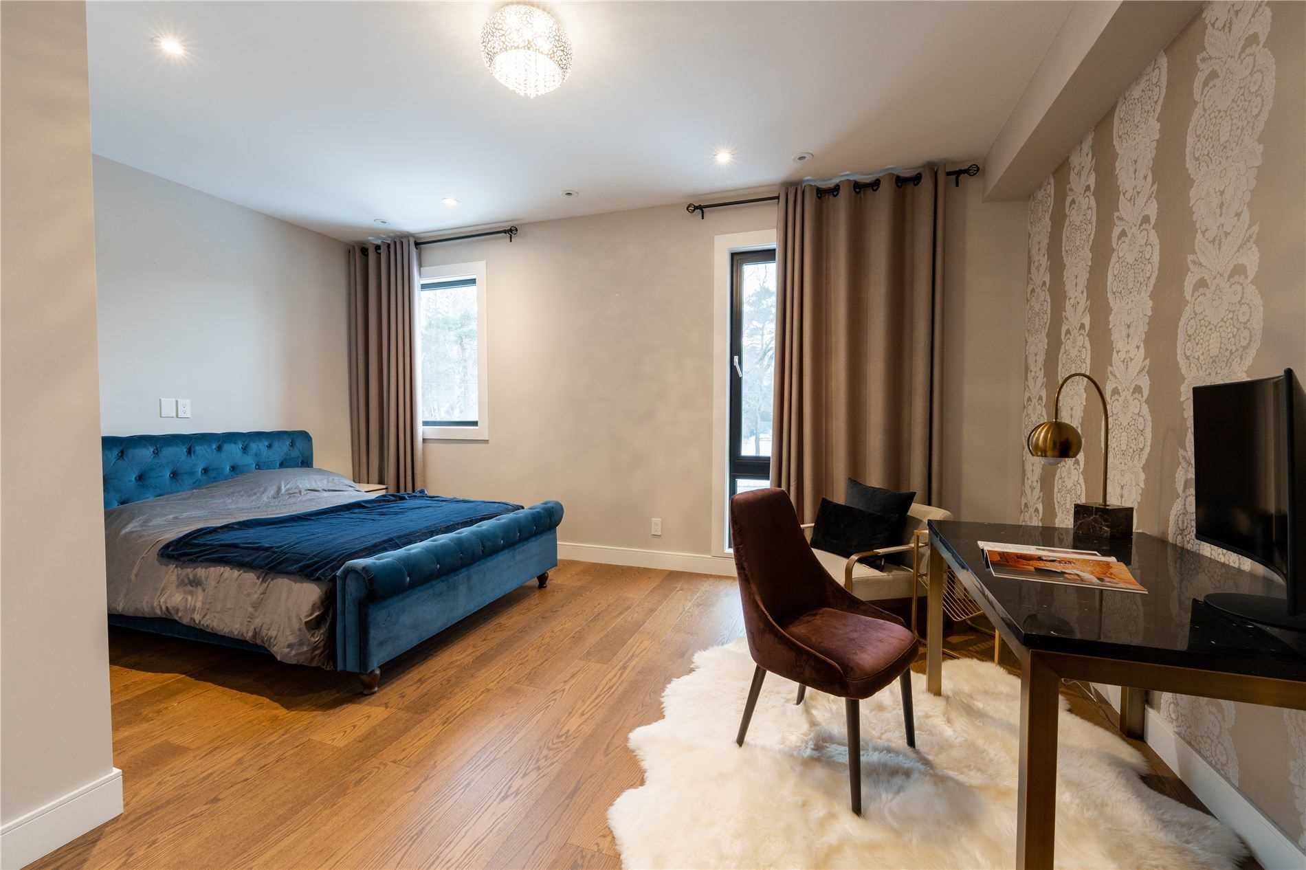 481 Guildwood Pkwy