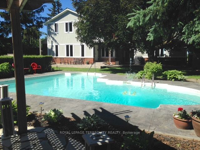 Listing E5959240 - Large Photo # 19