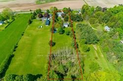 Listing E5959240 - Large Photo # 17