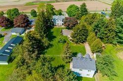 Listing E5959240 - Large Photo # 11