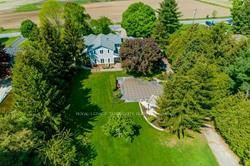 Listing E5959240 - Large Photo # 12
