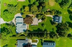 Listing E5959240 - Large Photo # 14