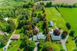 Listing E5959240 - Large Photo # 16