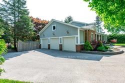 Listing E5959268 - Large Photo # 2