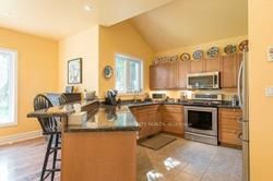 Listing E5959268 - Large Photo # 22