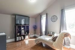Listing E5959268 - Large Photo # 26