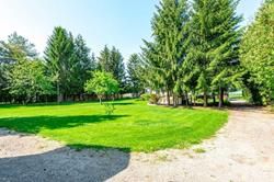 Listing E5959268 - Large Photo # 34