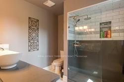 Listing E5959268 - Large Photo # 27