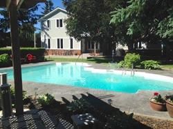 Listing E5959268 - Large Photo # 10