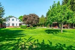 Listing E5959268 - Large Photo # 7