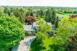 Listing E5959268 - Large Photo # 35