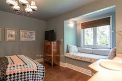 Listing E5959268 - Large Photo # 30