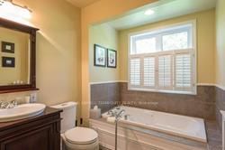 Listing E5959268 - Large Photo # 32