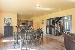 Listing E5959268 - Large Photo # 23