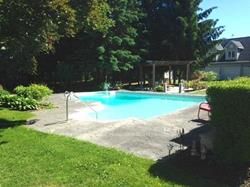 Listing E5959268 - Large Photo # 12
