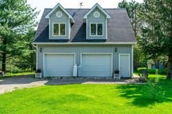 Listing E5959268 - Large Photo # 33