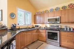 Listing E5959268 - Large Photo # 21
