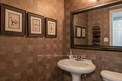 Listing E5959268 - Large Photo # 28