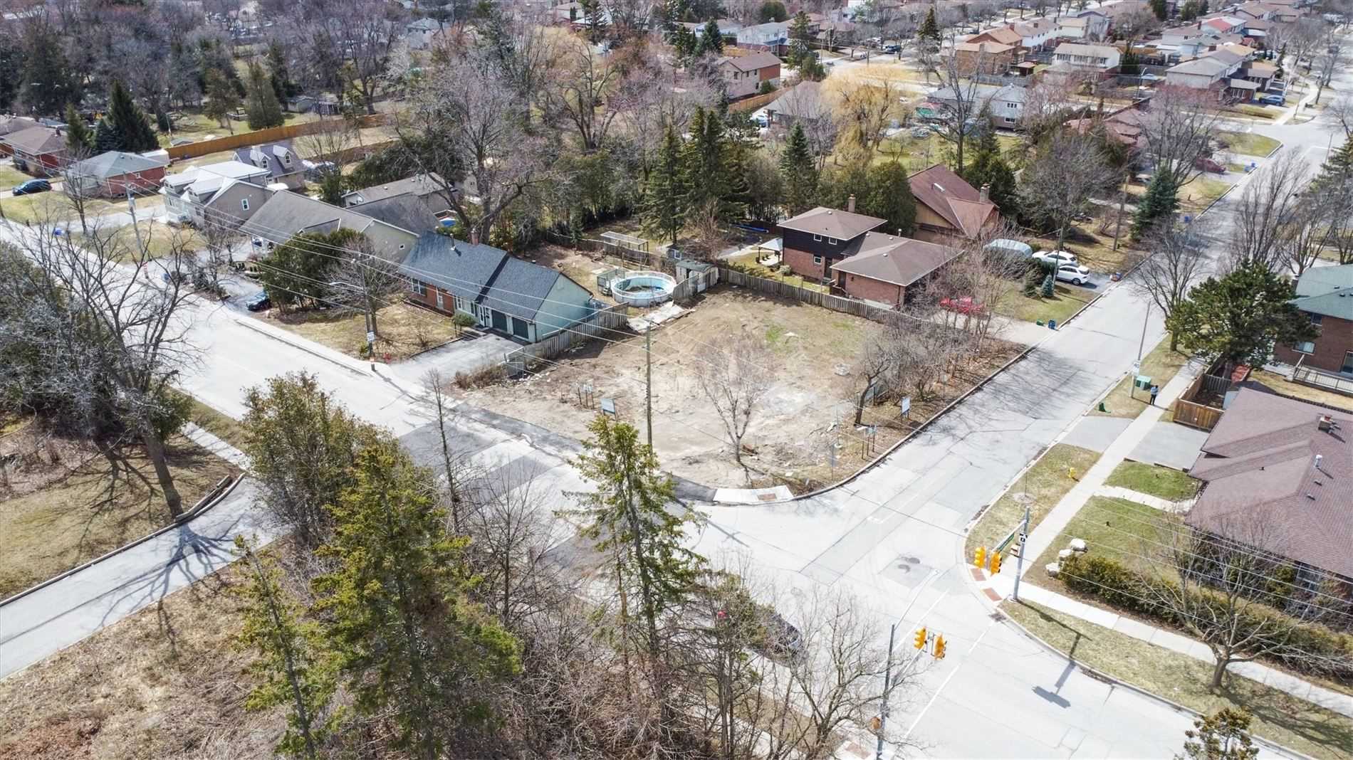 Listing E5959291 - Large Photo # 3