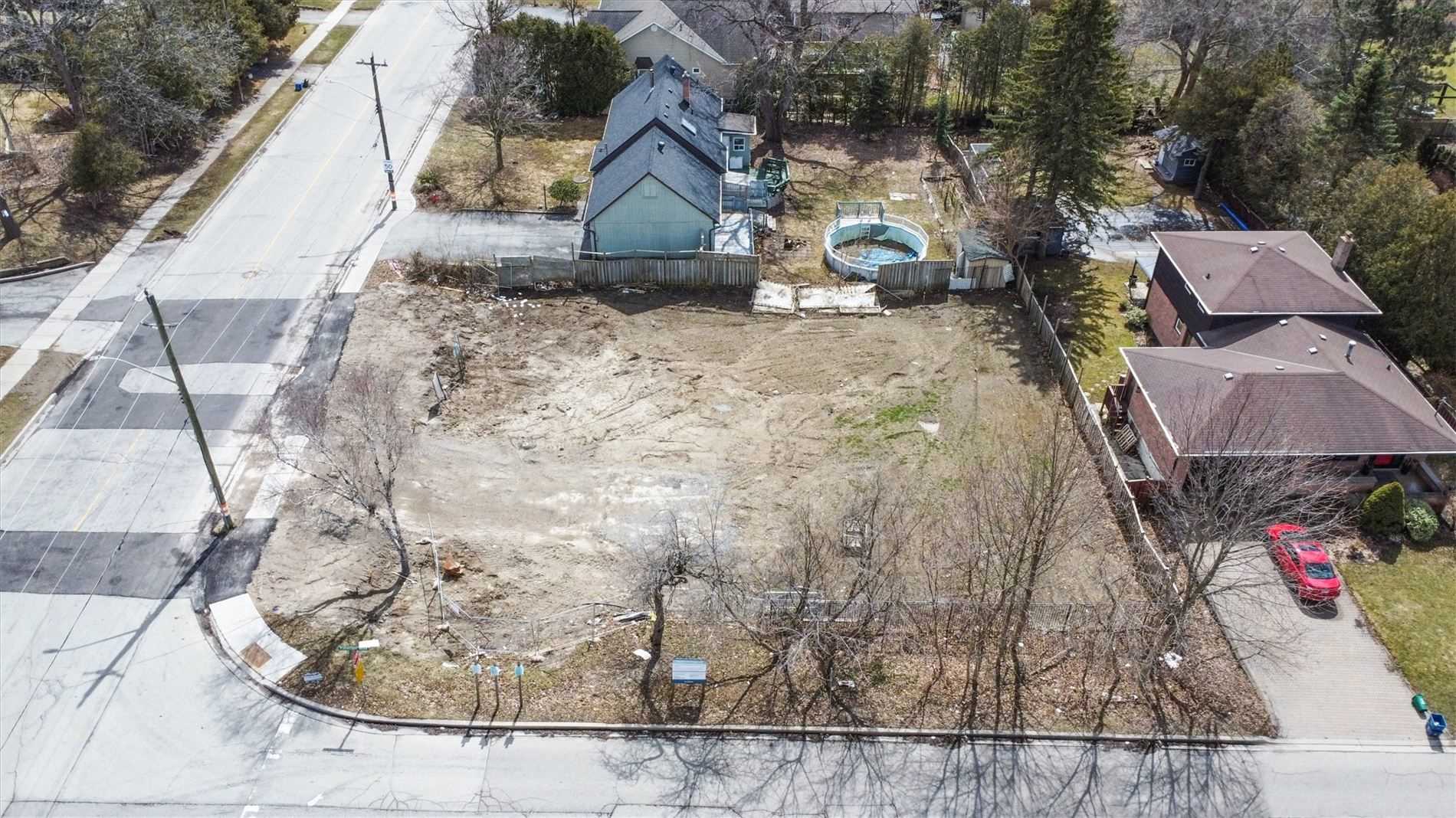 Listing E5959291 - Large Photo # 2