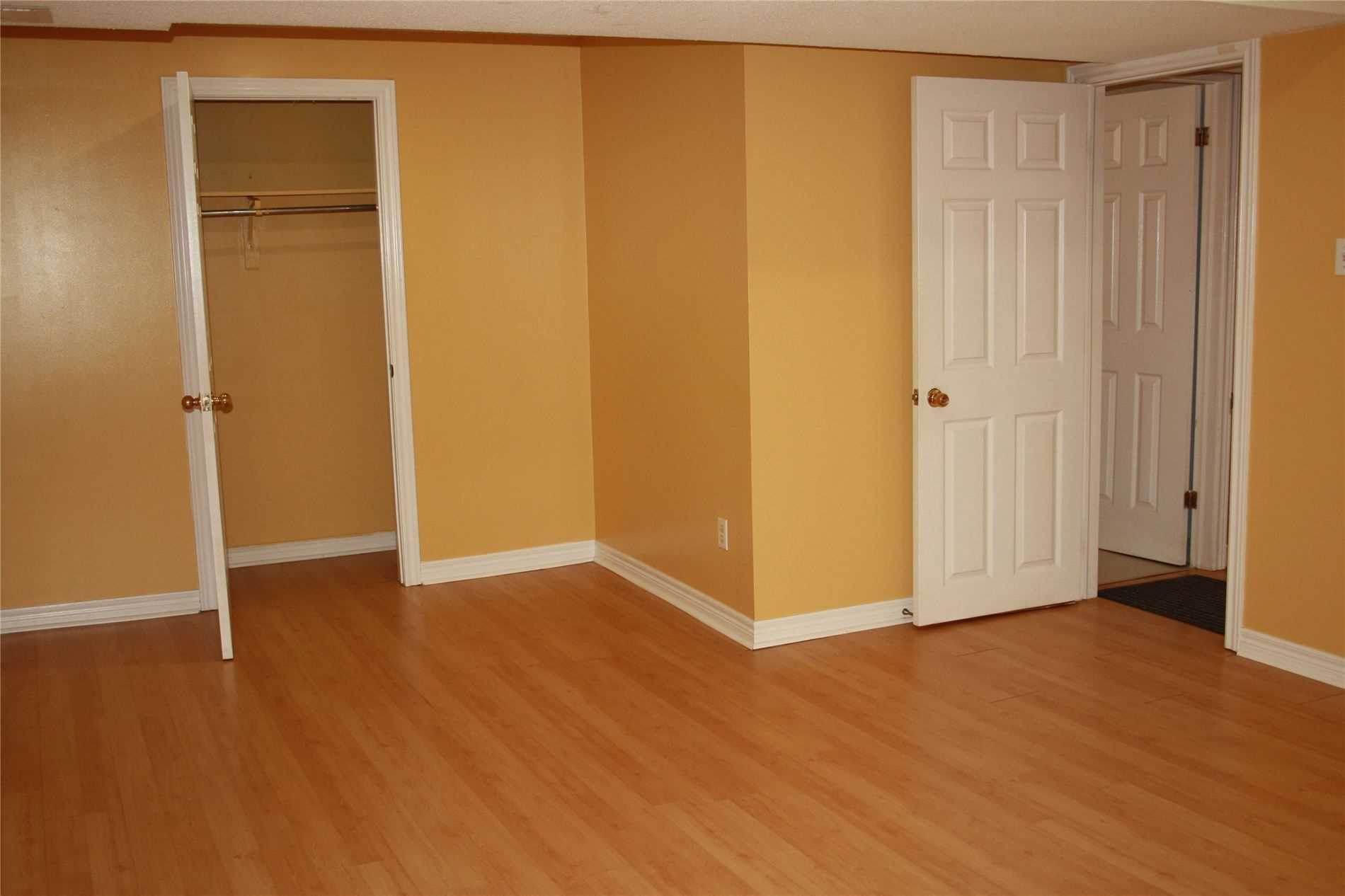 Listing E5959299 - Large Photo # 10