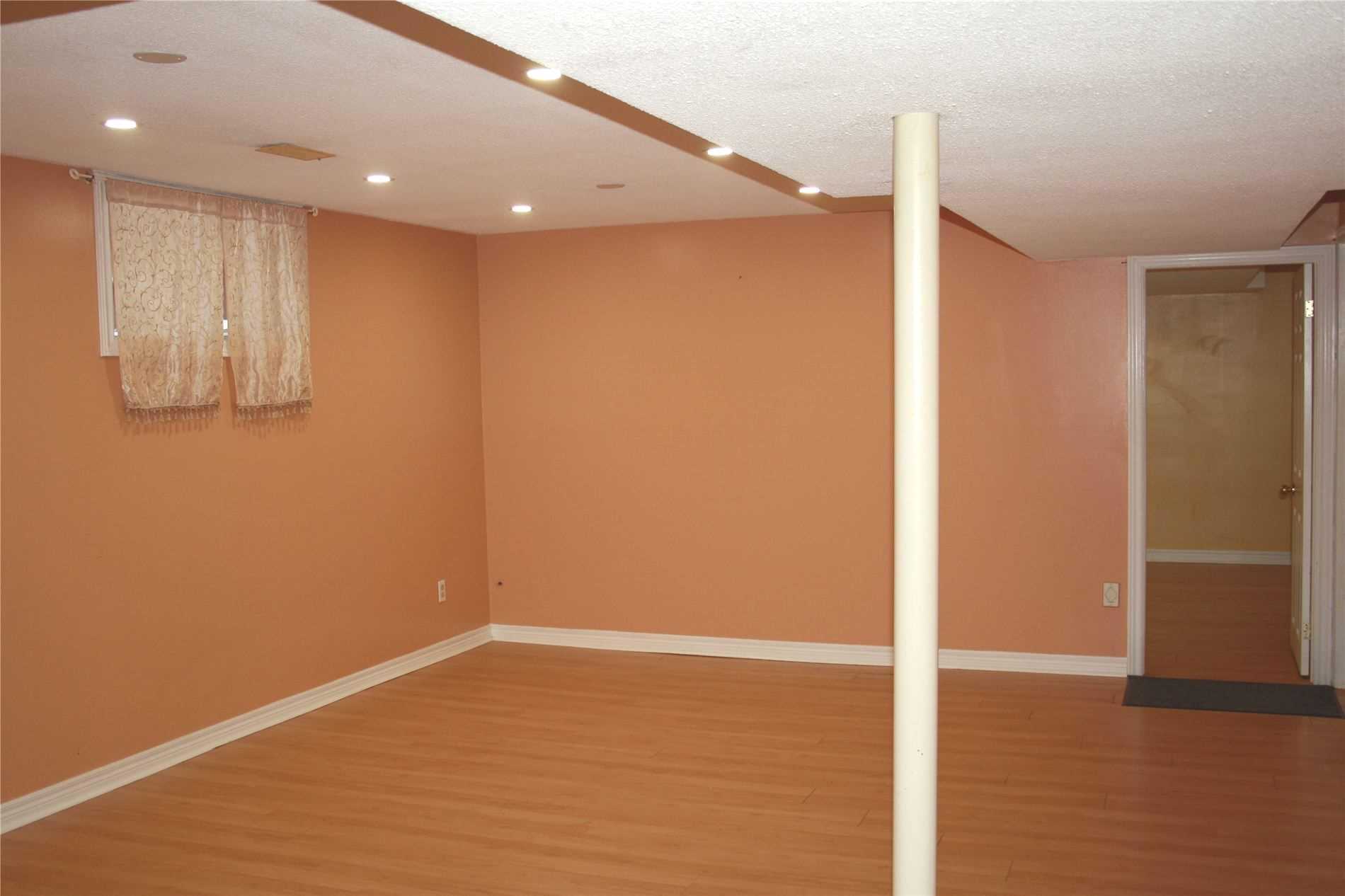 Listing E5959299 - Large Photo # 2