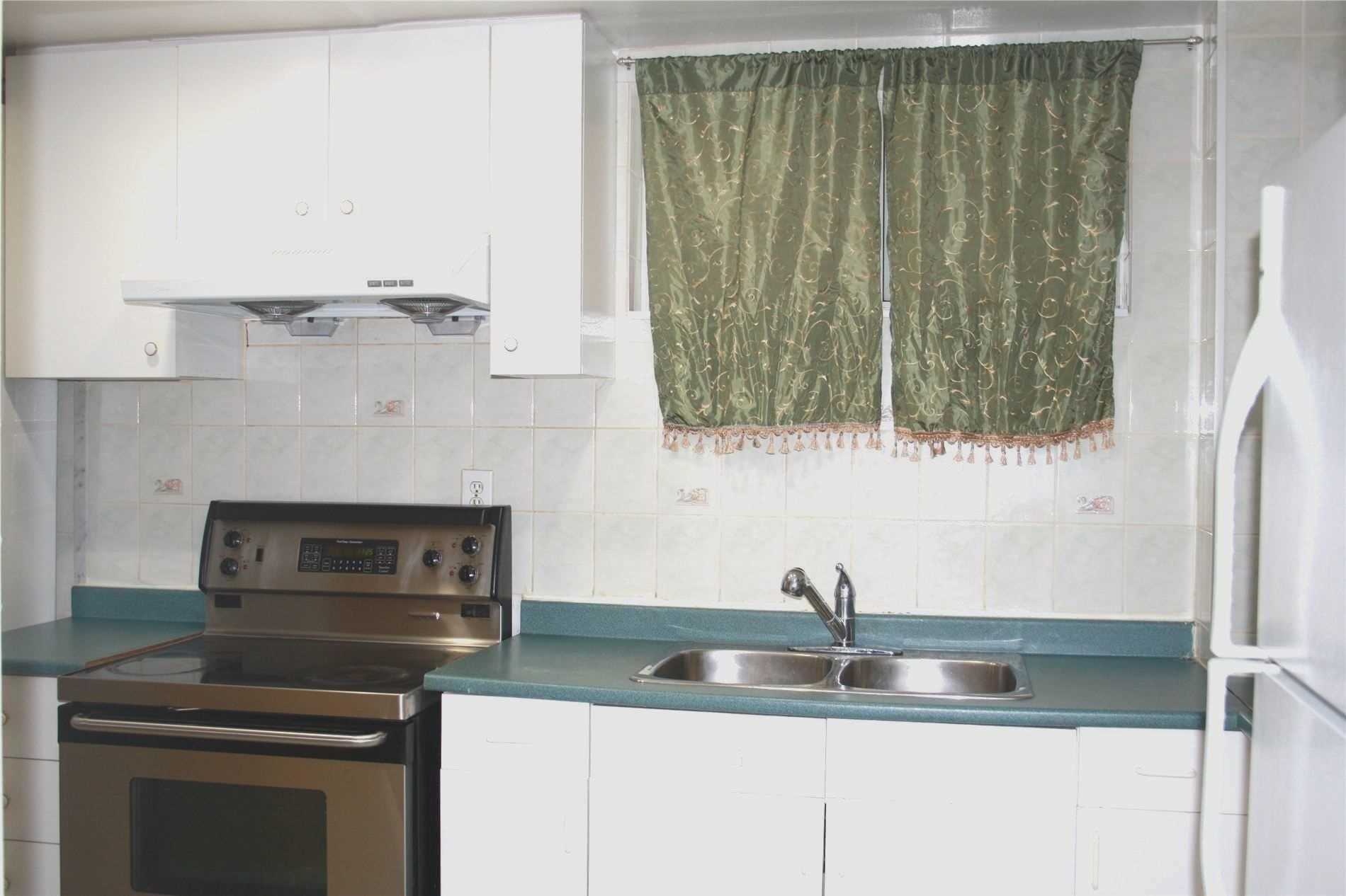 Listing E5959299 - Large Photo # 4