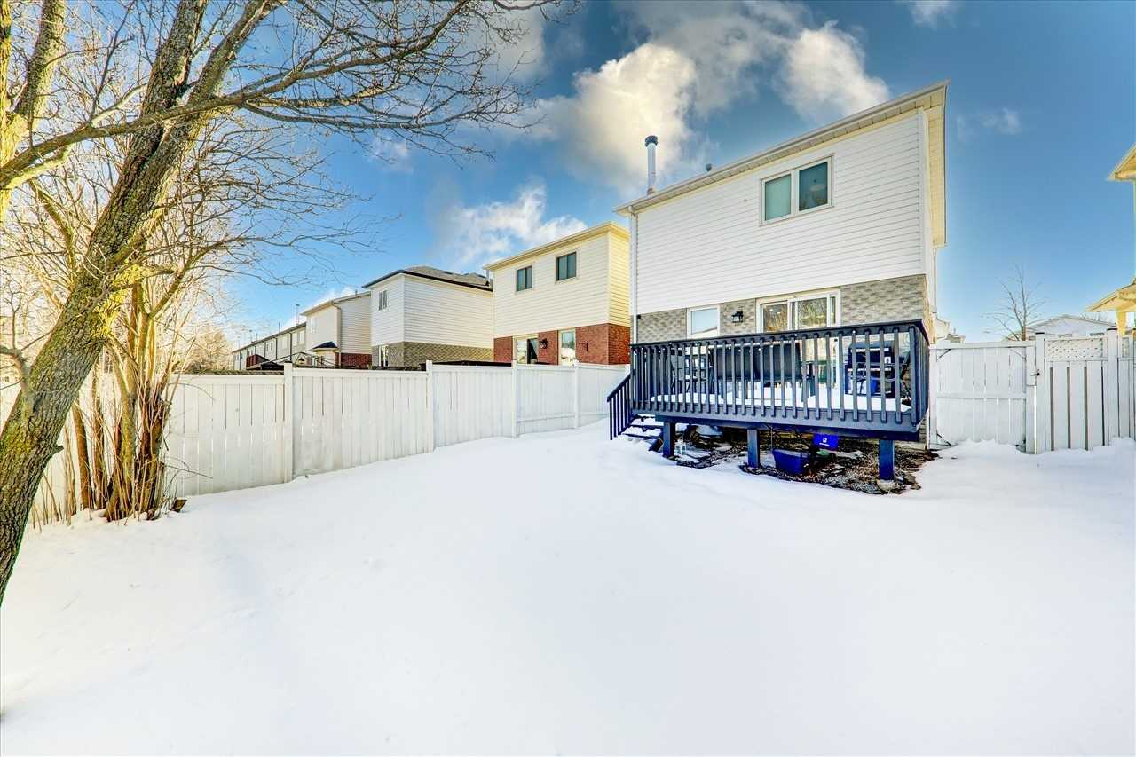 Listing E5959397 - Large Photo # 30