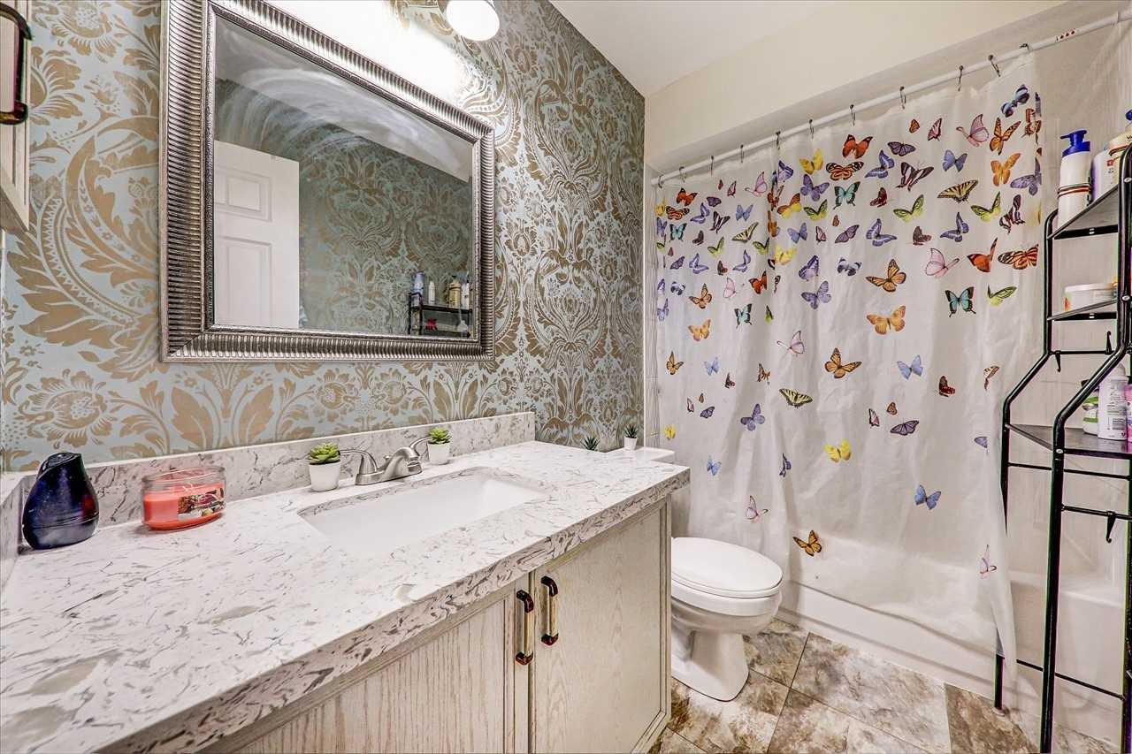 Listing E5959397 - Large Photo # 26
