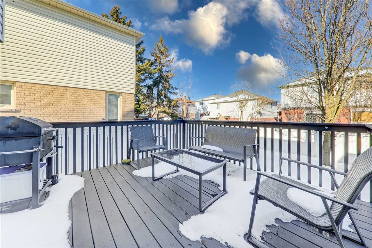 Listing E5959397 - Large Photo # 29