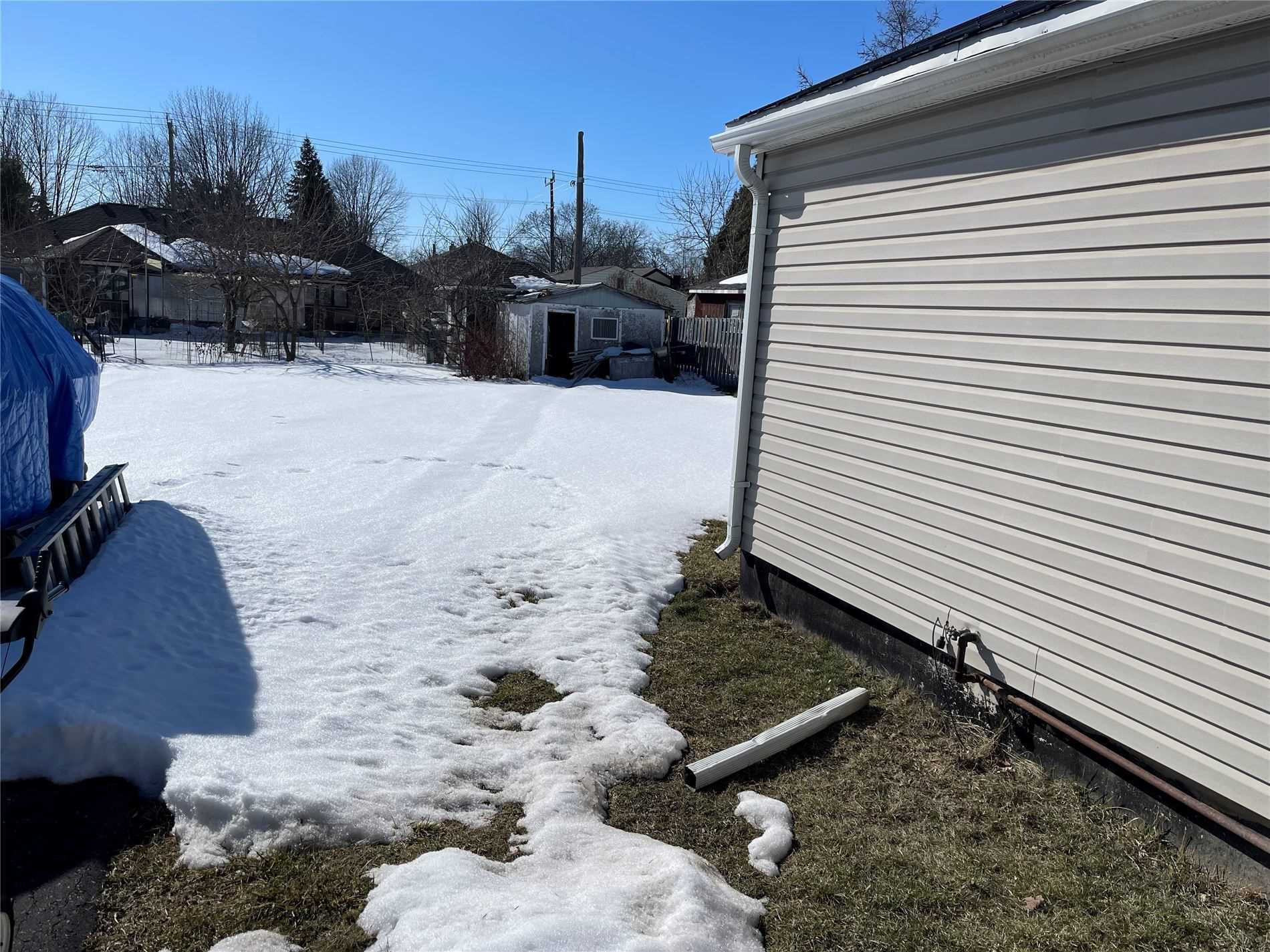 Listing E5959413 - Large Photo # 5