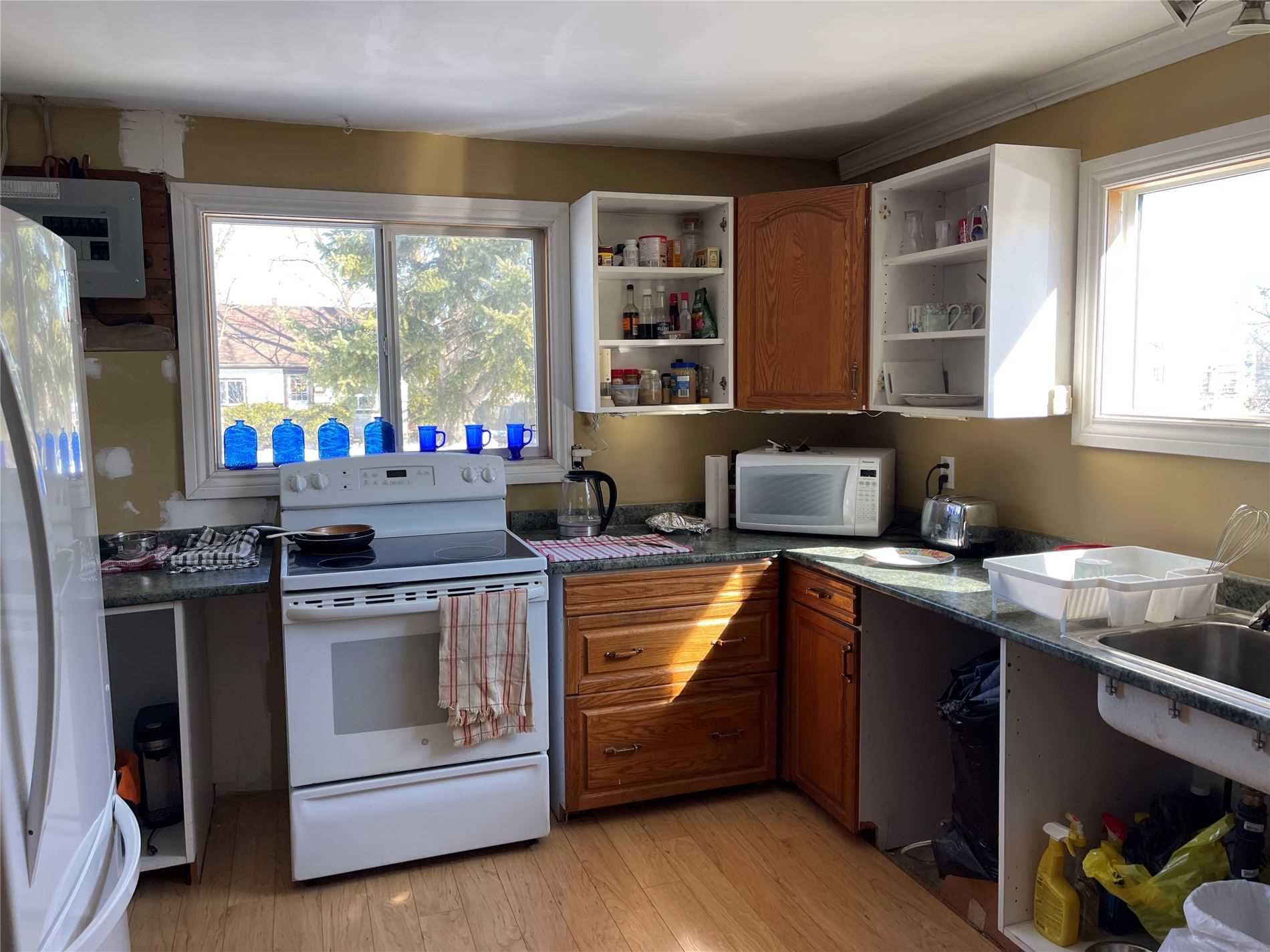 Listing E5959413 - Large Photo # 2