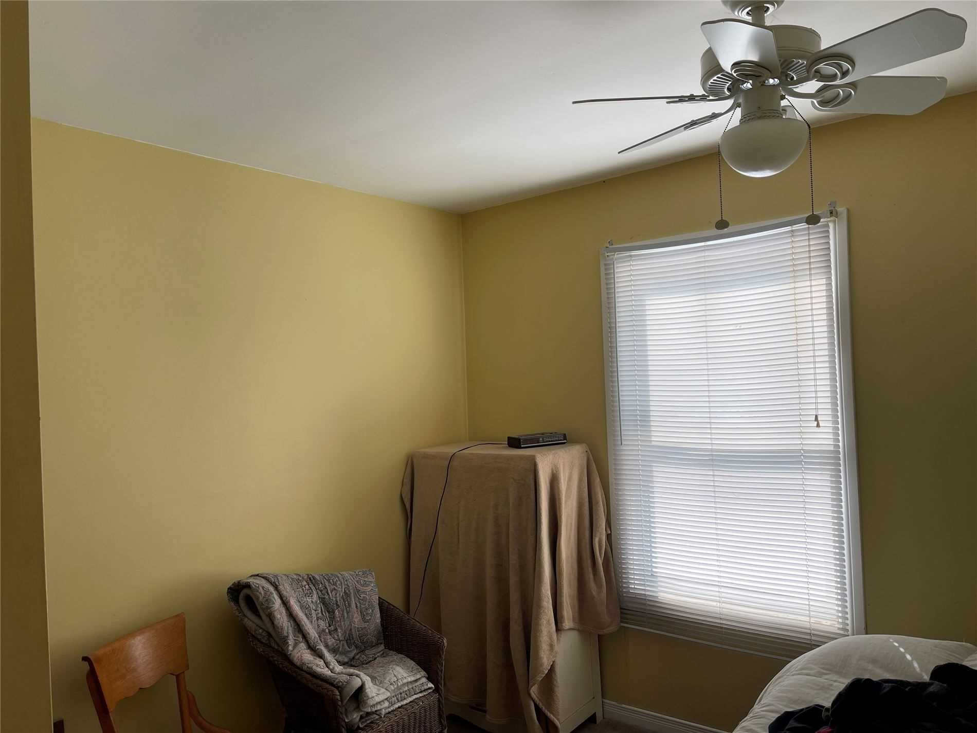 Listing E5959413 - Large Photo # 3
