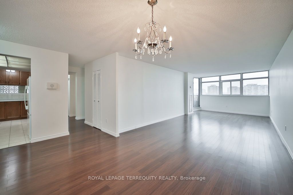 3151 Bridletowne Circ, #1607