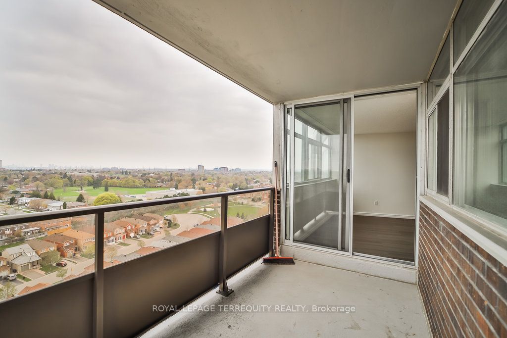 3151 Bridletowne Circ, #1607